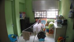 Blk 125 Kim Tian Road (Bukit Merah), HDB 4 Rooms #128182192